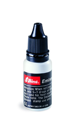 新力牌工业印油、金属印油